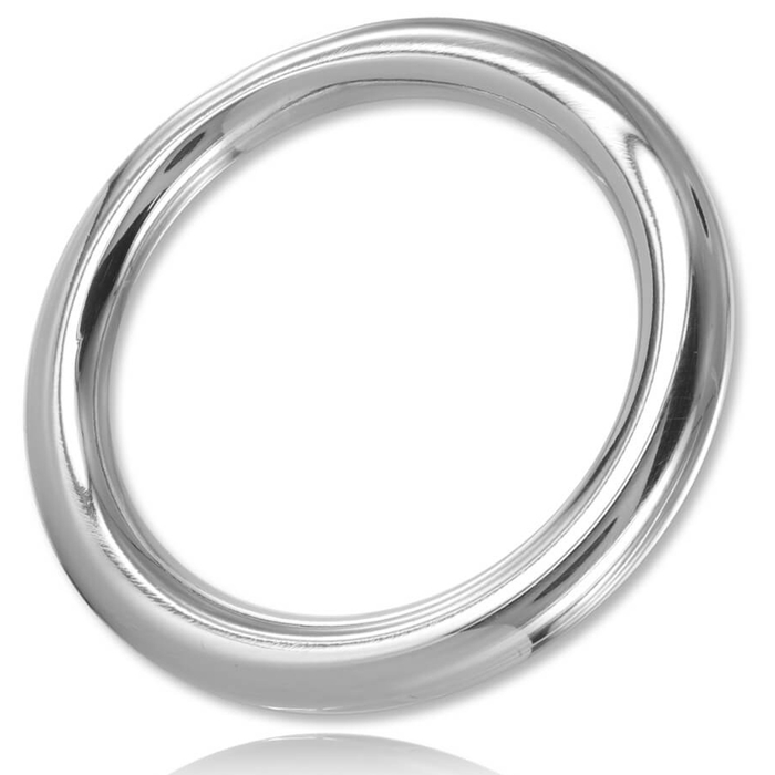 Metal Hard - Round Anilla Pene Metal Wire C-Ring 8x40mm