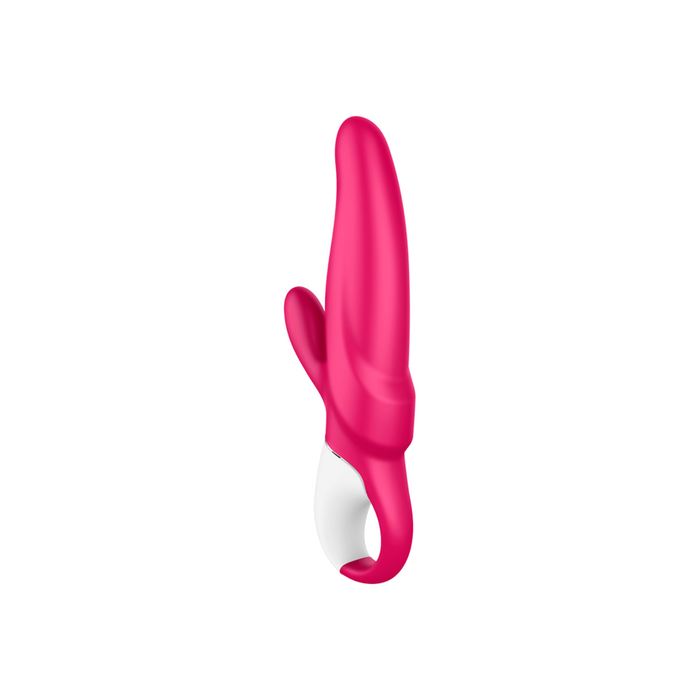 Vibrador Mr. Rabbit