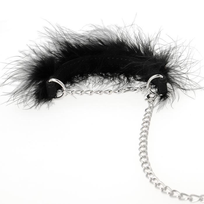 Coquette Chic Desire - Esposas Fetish Deluxe