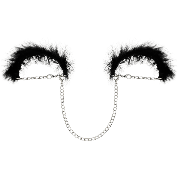 Coquette Chic Desire - Esposas Fetish Deluxe