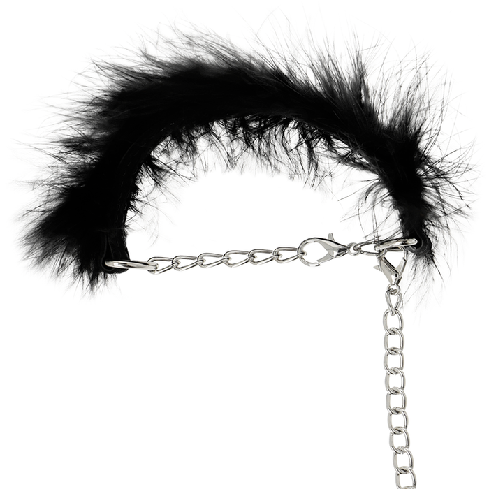 Coquette Chic Desire - Esposas Fetish Deluxe