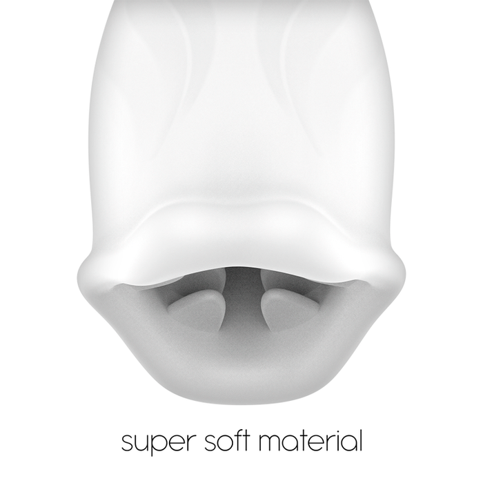 Jamyjob - Spinjob Masturbador Con Rotacion