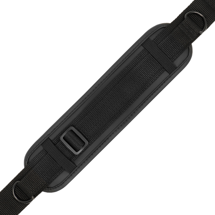 Fetish Submissive Posición Piernas Abiertas Con Esposas Con Forro De Nopreno