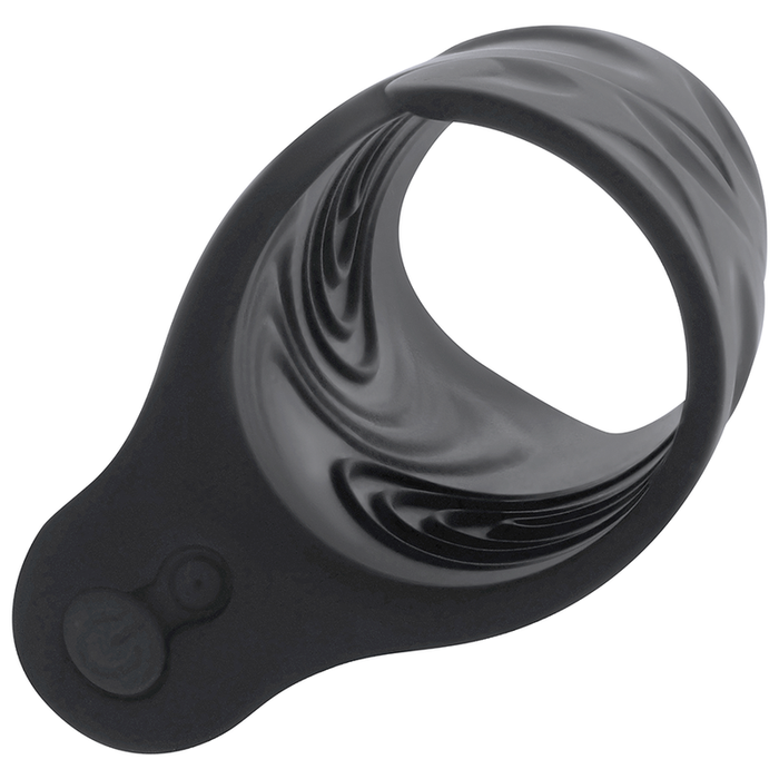 Ohmama - Masturbador Para Parejas