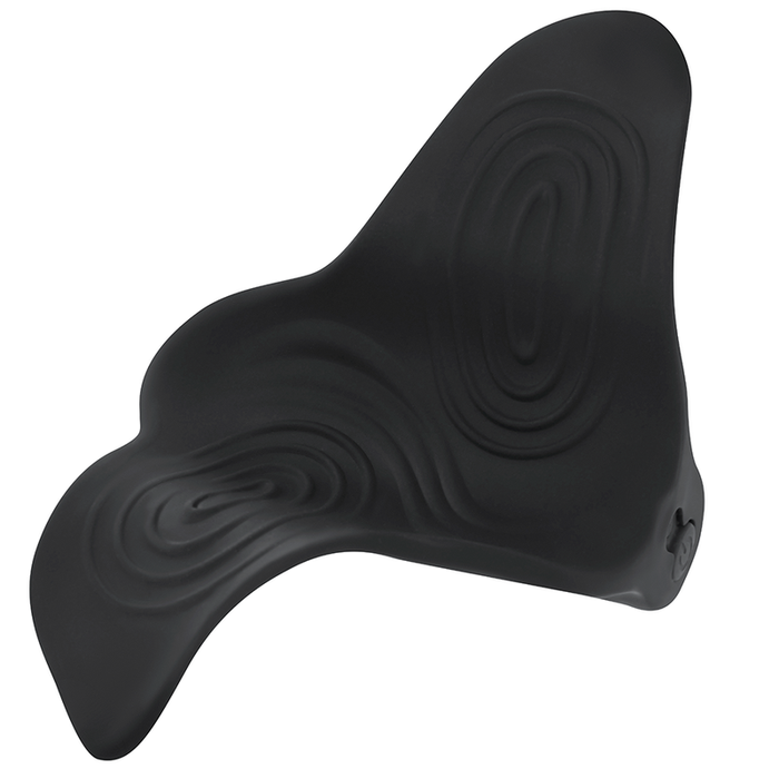 Ohmama - Masturbador Para Parejas