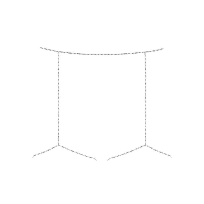 Obsessive - Bijou-905 Arnes Talla Unica