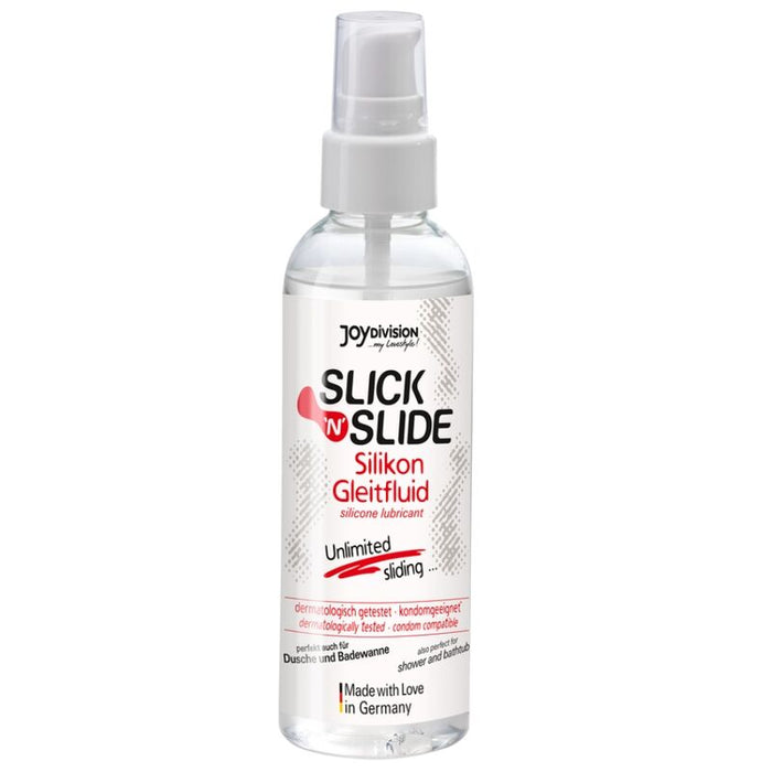 Slikenslide 100 Ml
