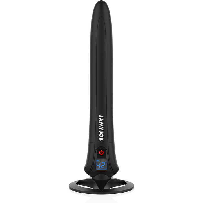 Jamyjob - Prew Calentador Masturbadores