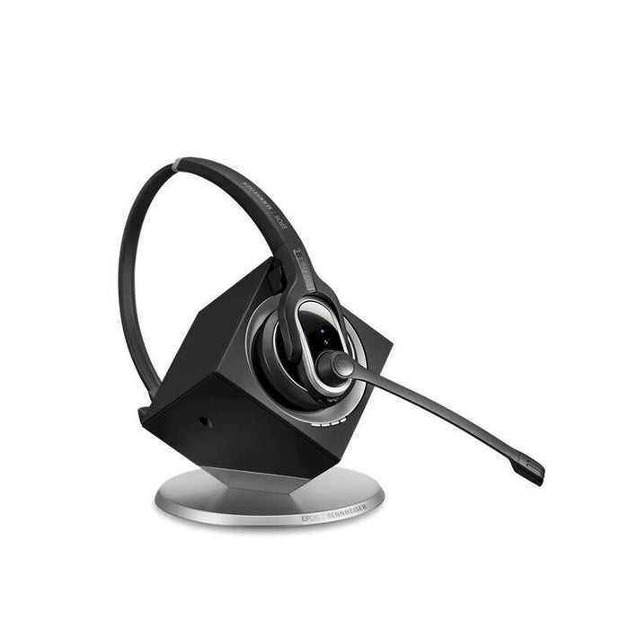 Impact Dw Pro 1 Ml - Eu