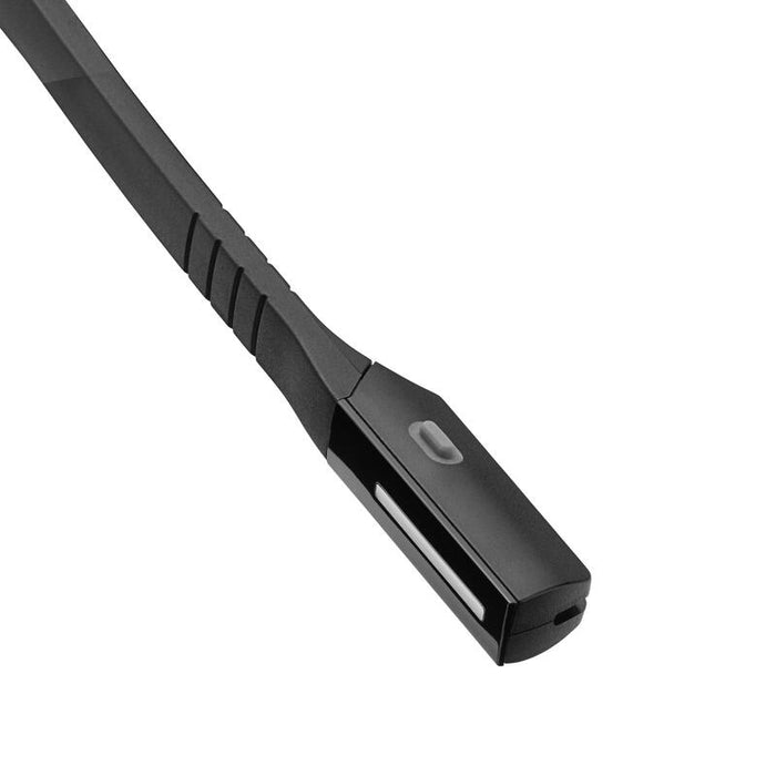 Impact Sdw 5064 - Eu Binaural U - B + Btd800 Wireless