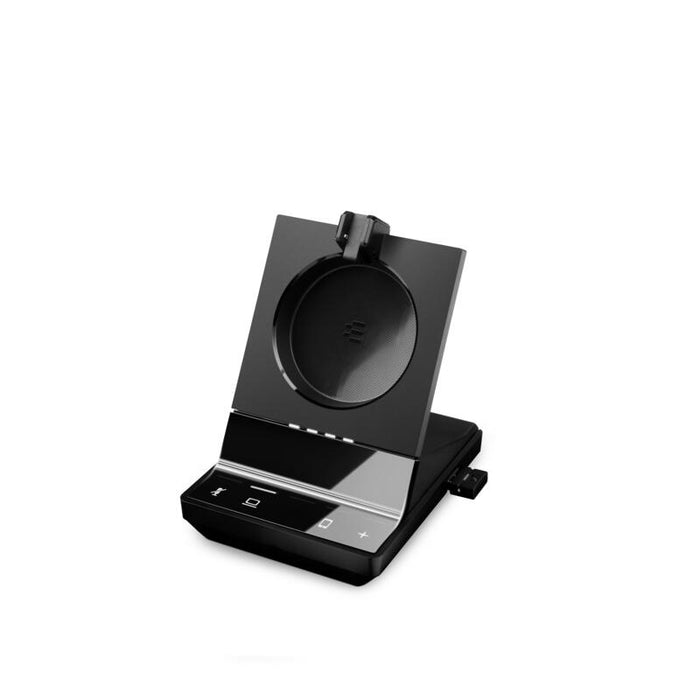 Impact Sdw 5064 - Eu Binaural U - B + Btd800 Wireless