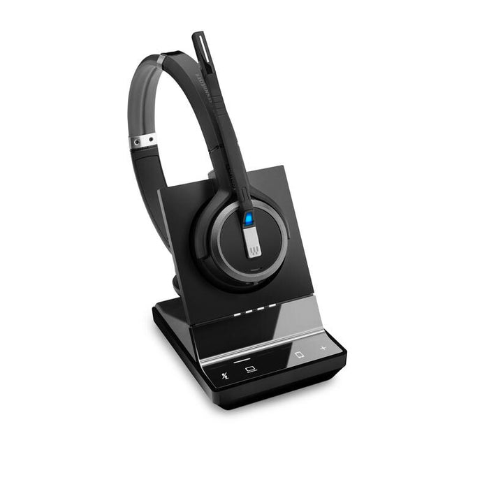 Impact Sdw 5064 - Eu Binaural U - B + Btd800 Wireless