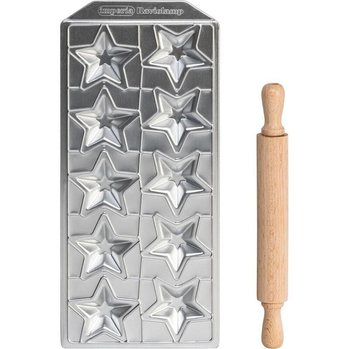 Imperia Raviolamp 10 Stelline