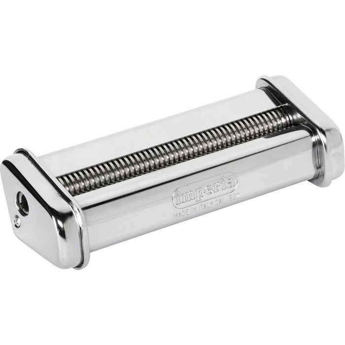 Imperia Simplex Ipasta Capelli D Dangelo 1,5 Mm Classica