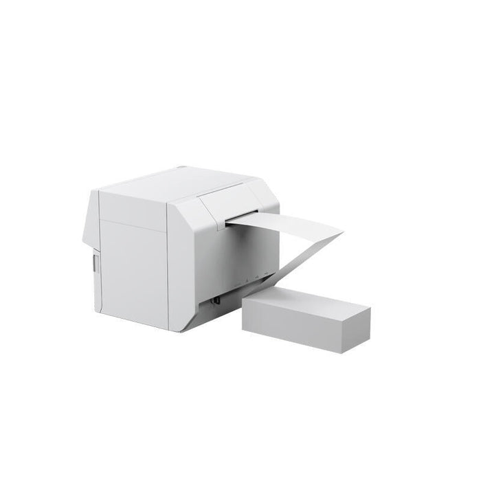 Impresora Epson Cw-C4000e (Bk)