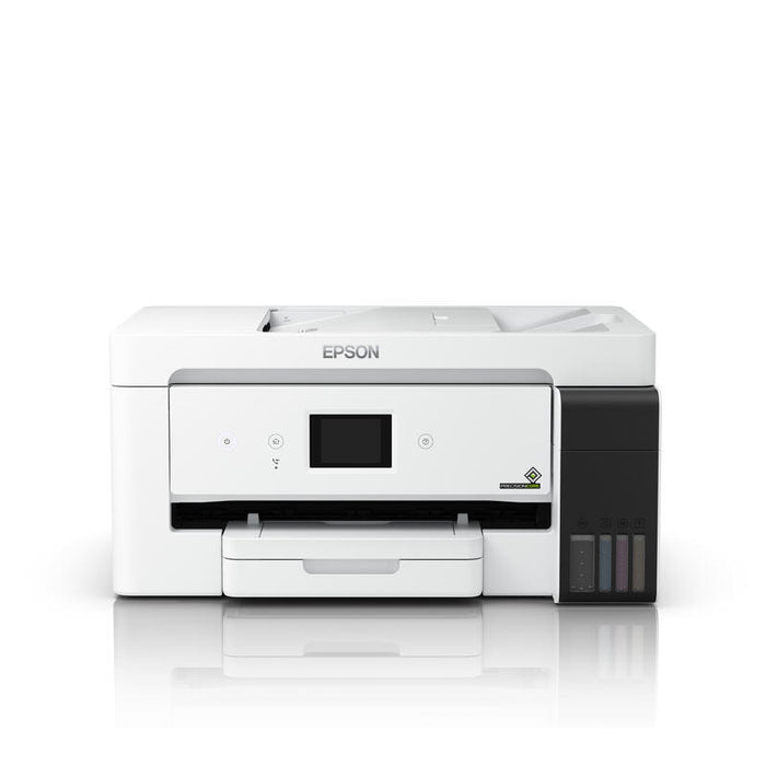 Impresora Epson Ecotank Et-15000