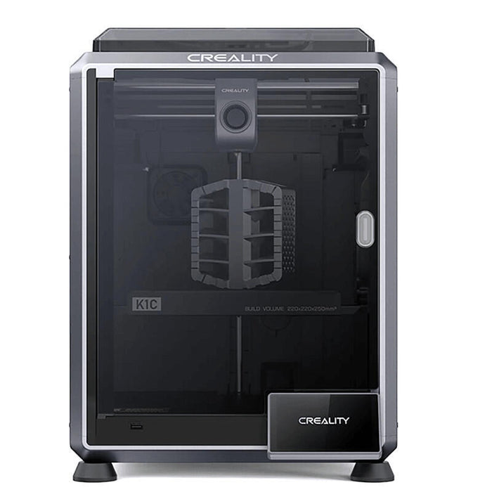 Impresora Fdm Creality K1c