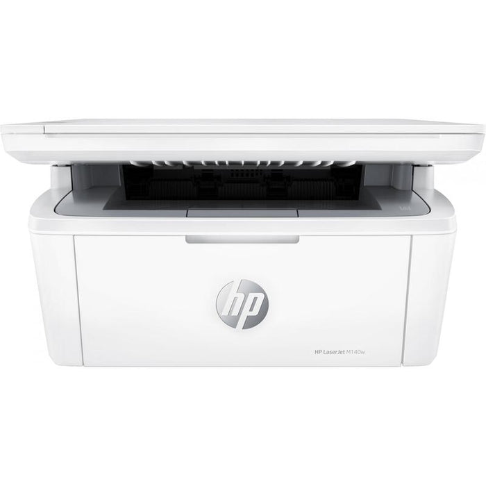 Impresora Hp Laserjet Mfp M140w, Multifunción 2a130f