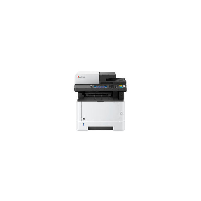 Impresora Kyocera Ecosys M2640idw Multifuncion Laser Monocromo 40 Ppm (Impresion) - 350 Hojas -Usb, Ethernet