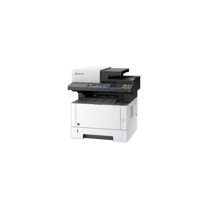 Impresora Kyocera Ecosys M2640idw Multifuncion Laser Monocromo 40 Ppm (Impresion) - 350 Hojas -Usb, Ethernet