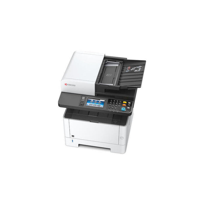 Impresora Kyocera Ecosys M2640idw Multifuncion Laser Monocromo 40 Ppm (Impresion) - 350 Hojas -Usb, Ethernet