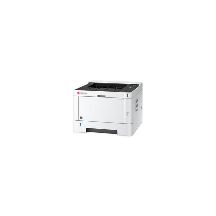 Impresora Laser Monocromo Kyocera P2040dw