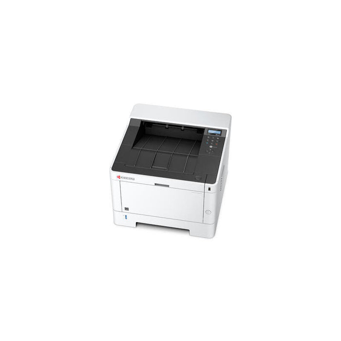 Impresora Laser Monocromo Kyocera P2040dw