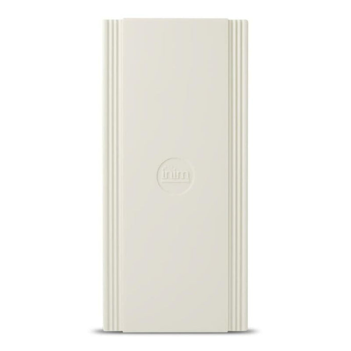 Inim Air2-Bs200-50 Receptor Vía Radio Bidireccional, Hasta 50 Dispositivos Inalámbricos Y 100 Llaves Remotas. Grado 2