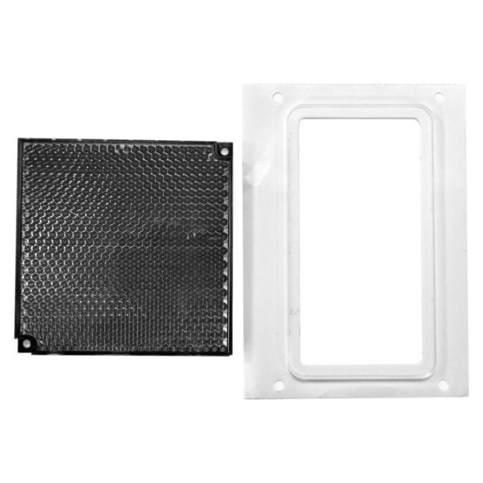 Inim Bdfogkit Kit Antivaho Bdhxxx