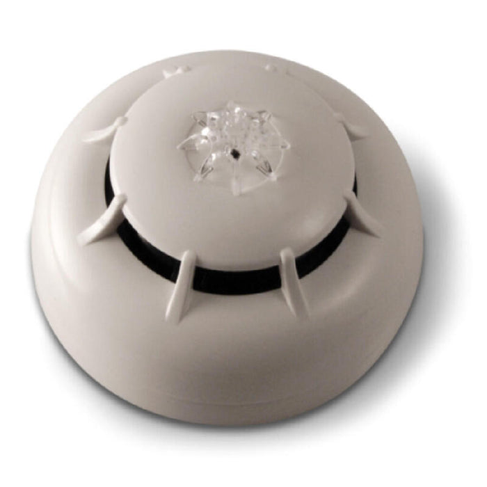 Inim Id300 Detector Multisensor Óptico-Térmico-Termovelocimétrico Convencional