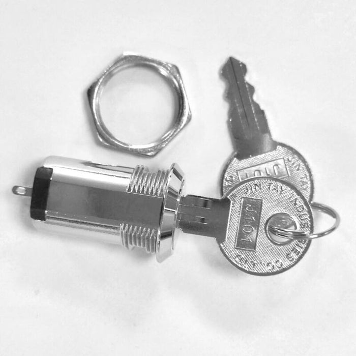 Inim Kyel1219as1937000 Llave Para Central Smartloop