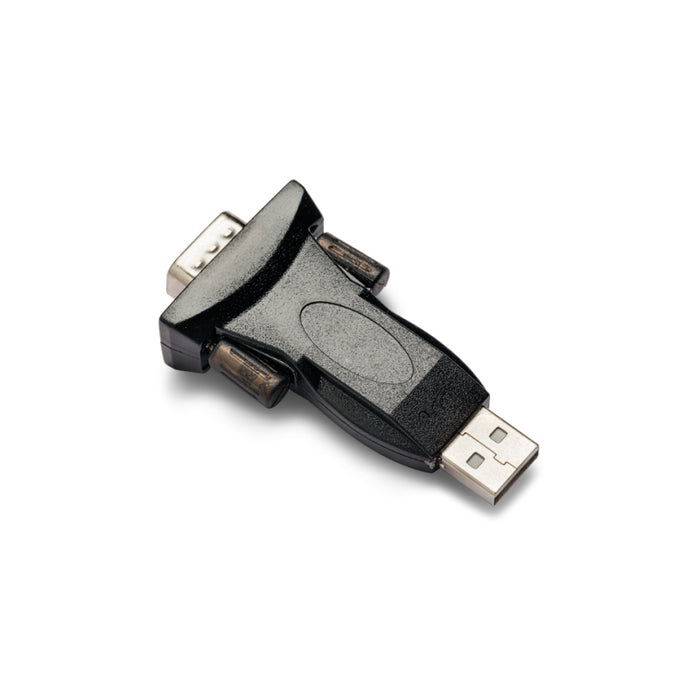 Inim Linkusb232conv Adaptador/Convertidor Rs232-Usb Para Pc