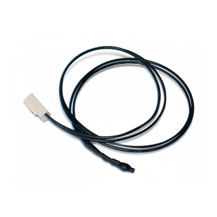 Inim Probeth Sonda Térmica Para Centrales Smartliving. Ajusta La Tensión De Recarga De Las Baterías