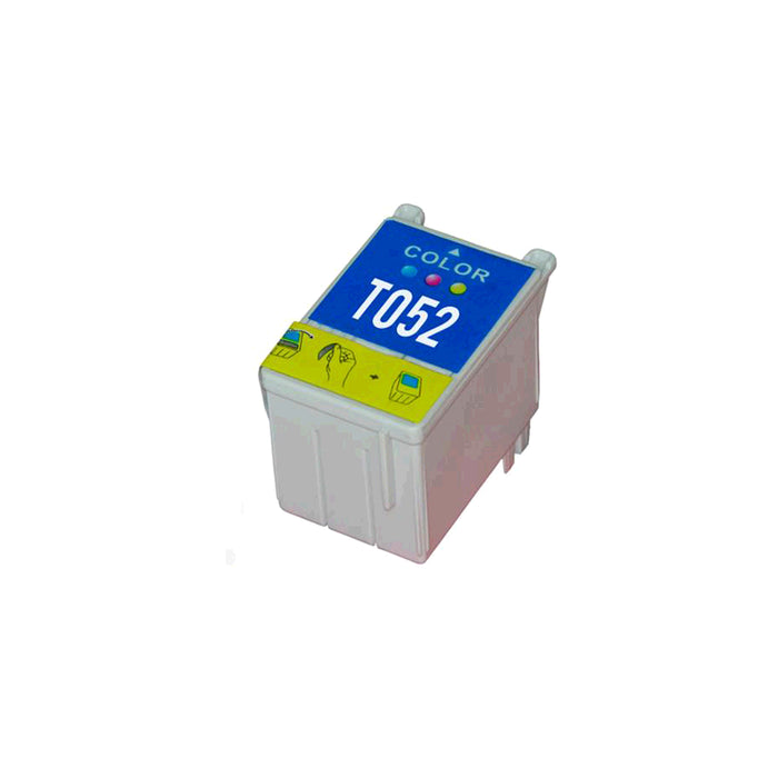 Inkjet Inpro Epson T052 Color
