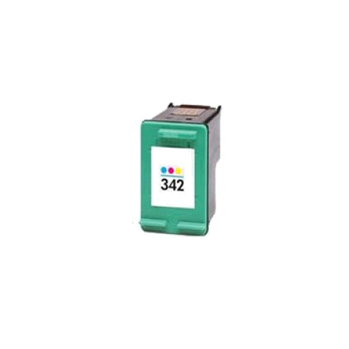Inkjet Inpro Hp N342 Color C9361a