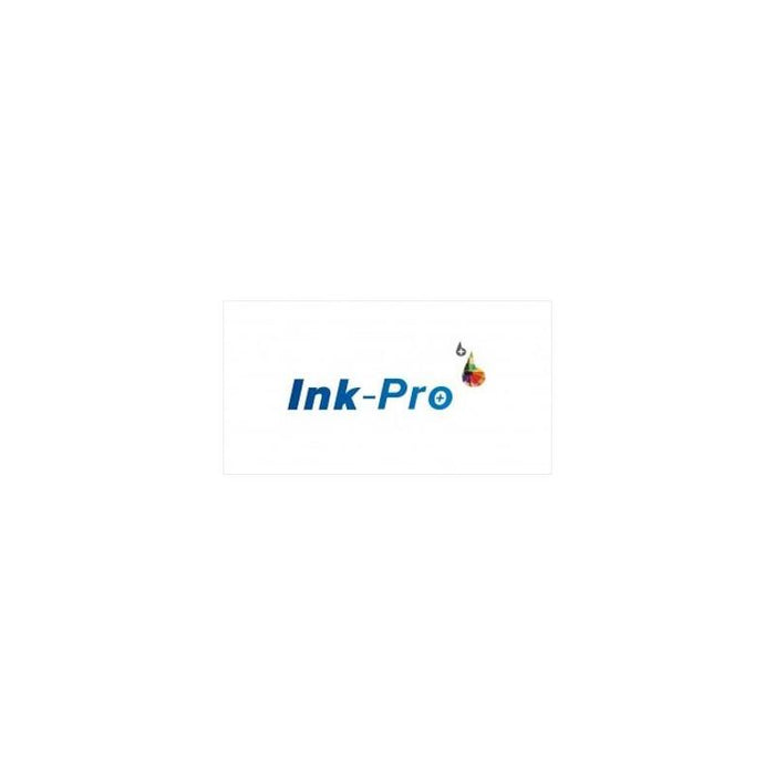 Inkoem Cartucho Compatible Hp N364 Xl Cn684ee Negr