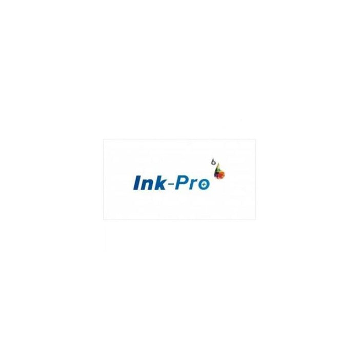 Inkoem Tóner Compatible Hp Cc532a/Ce412a Amarillo