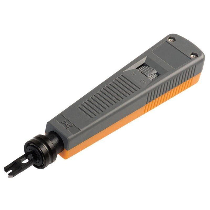 Insertadora Tipo 110 Vention Kech0