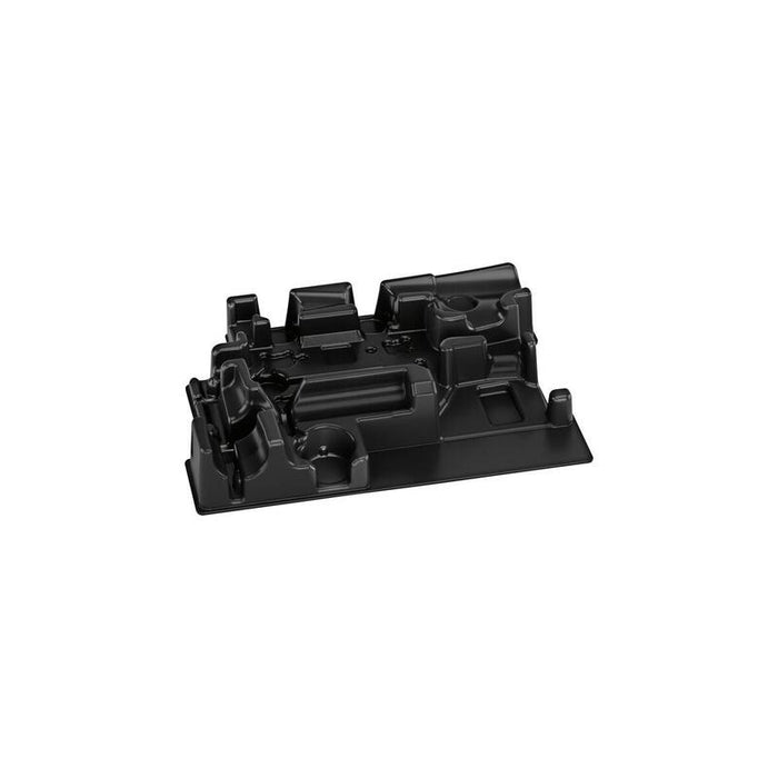 Inserto Bosch Gsr 18v-90 Fc (Negro, Para L-Boxx 136) 1600a02r2t