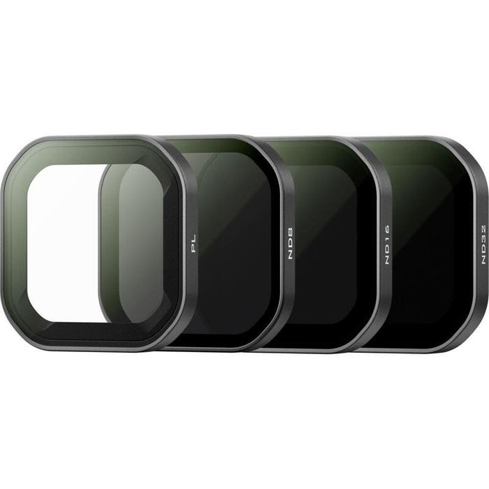 Insta360 Ace Pro 2 Nd Filter Set