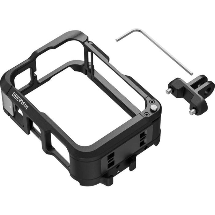 Insta360 Ace Pro 2 Utility Frame