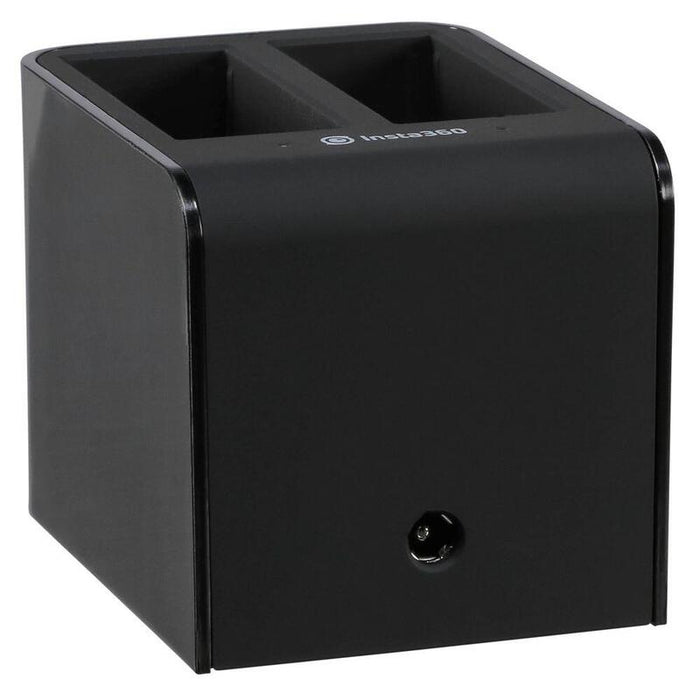 Insta360 Pro Charger