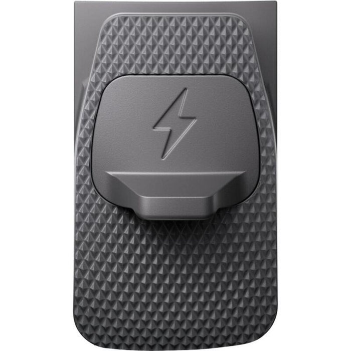 Insta360 X5 All-Weather Usb Charging Cover