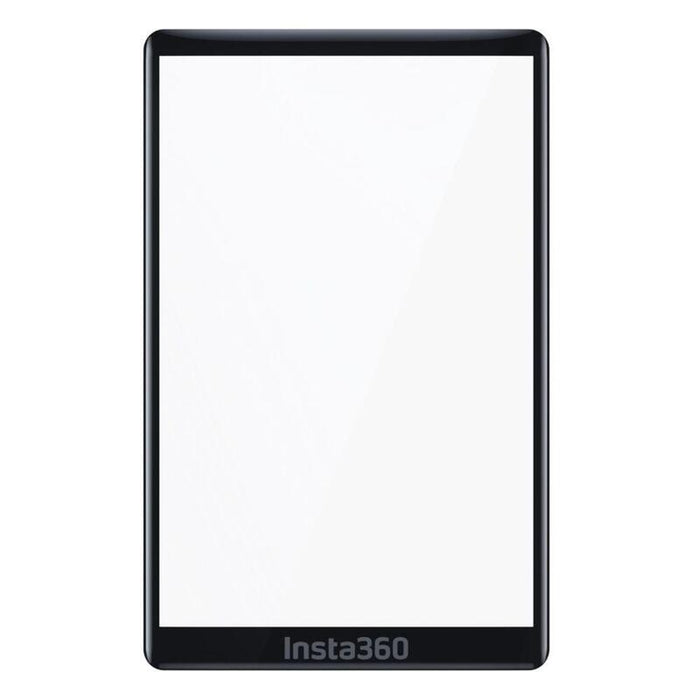 Insta360 X5 Cooling Screen Protector