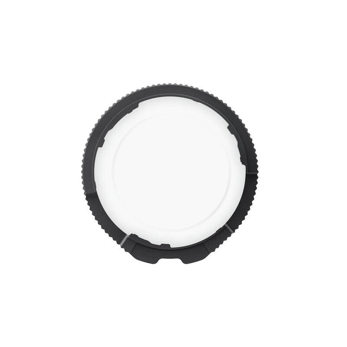 Insta360 X5 Standard Lens Guards
