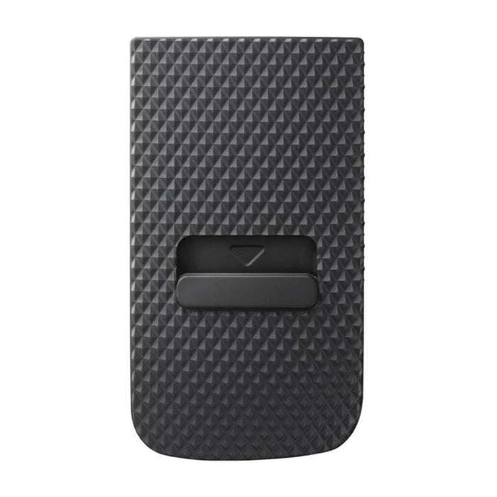 Insta360 X5 Usb Cover