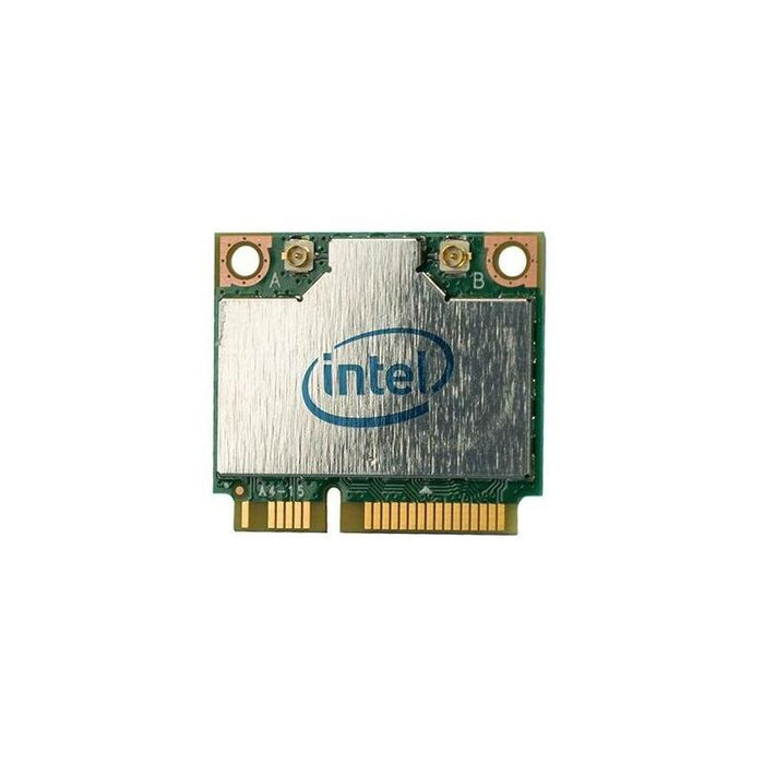 Intel 7260.Hmwwb.R Adaptador Y Tarjeta De Red Interno Wlan / Bluetooth 867 Mbit/S
