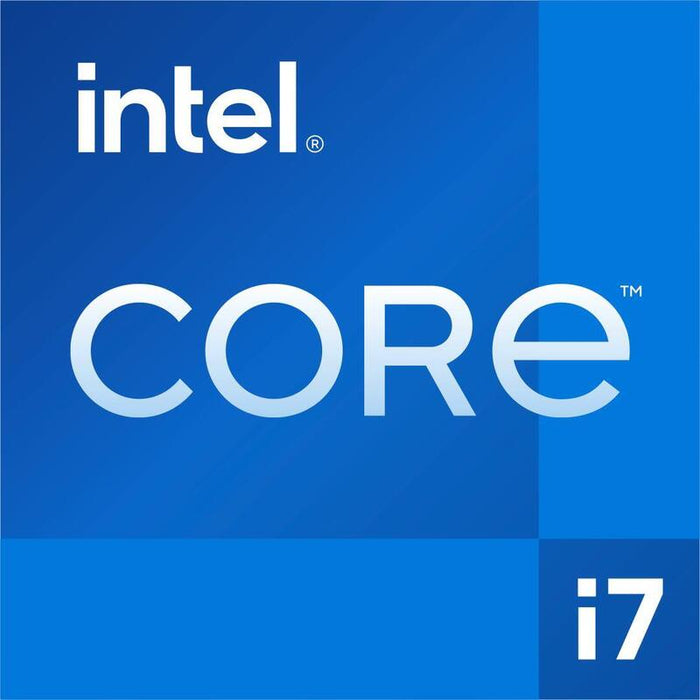 Intel Core I7-11700t Procesador 1,4 Ghz 16 Mb Smart Cache (Cpu Intel Core I7-11700t / Lga1200 / Tray ### Low Power Cpu 35w Tdp / 8cores / 16threads / 16m)