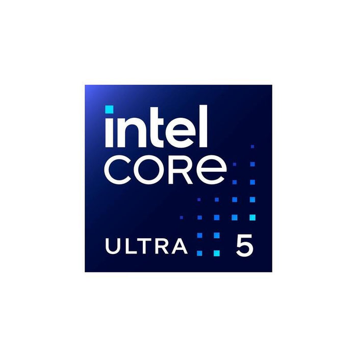 Intel Core Ultra 5 225 3.3ghz Lga1851 20m Cache Tray Cpu