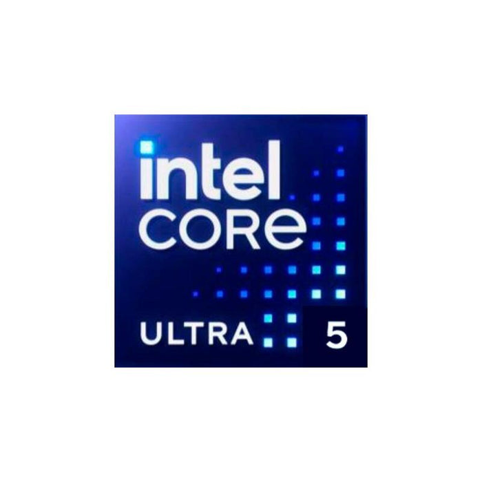Intel® Core Ultra 5 245t, Versión Bandeja De Procesador At8076806776